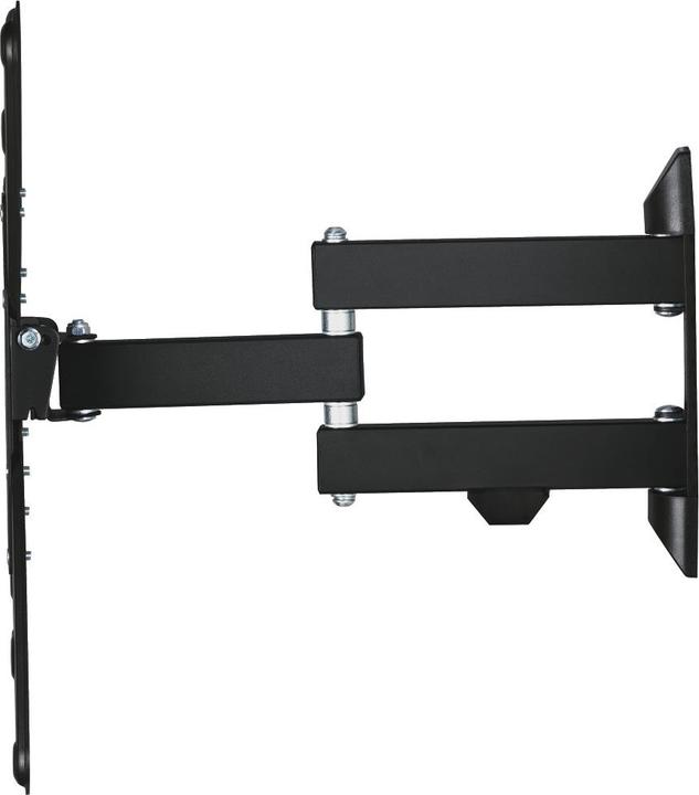 Actual product image Hama TV wall bracket (Wall, 165", 25 kg)