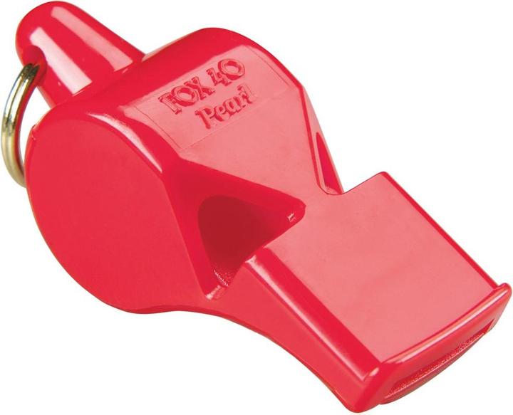 Immagine prodotto Fox40 UTRD392 P