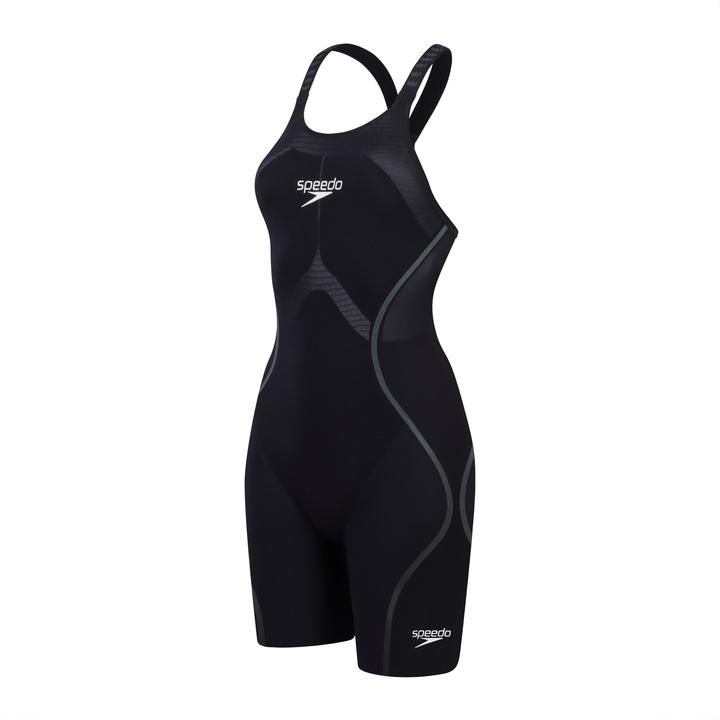 Image du produit Speedo Fastskin LZR Pure Intent 2.0 O (26)