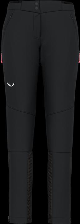 Actual product image Salewa Lagorai pants (38)