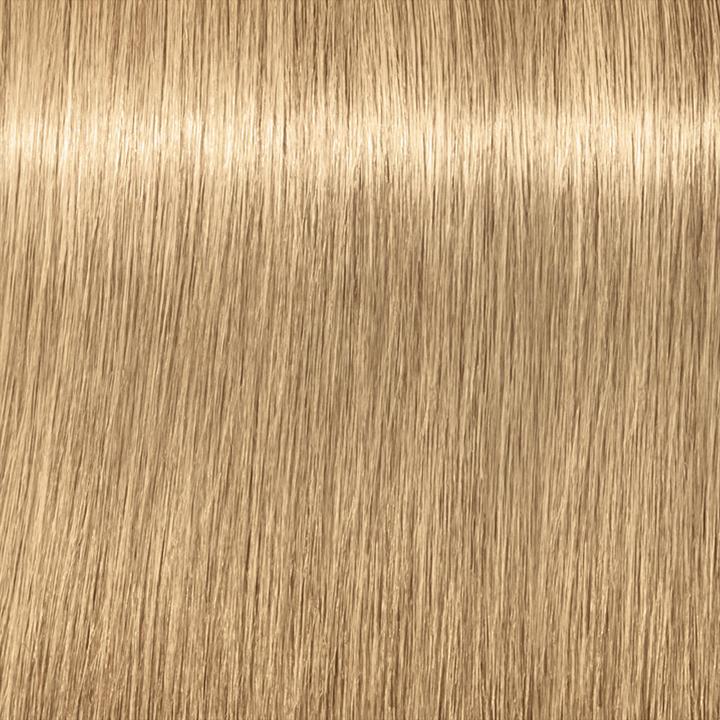 Produktbild Schwarzkopf Professional IGORA Vibrance Haartönung NEU (9-0 Extra Hellblond)