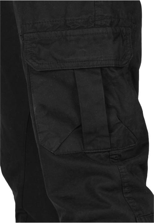 Actual product image Urban Classics Cargo Jogging Pants (XS)