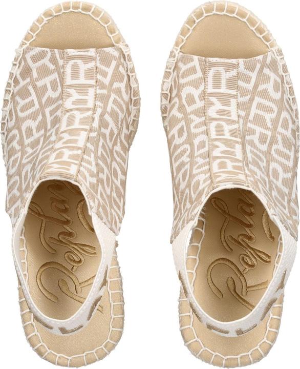 Actual product image Replay Tyne (38)