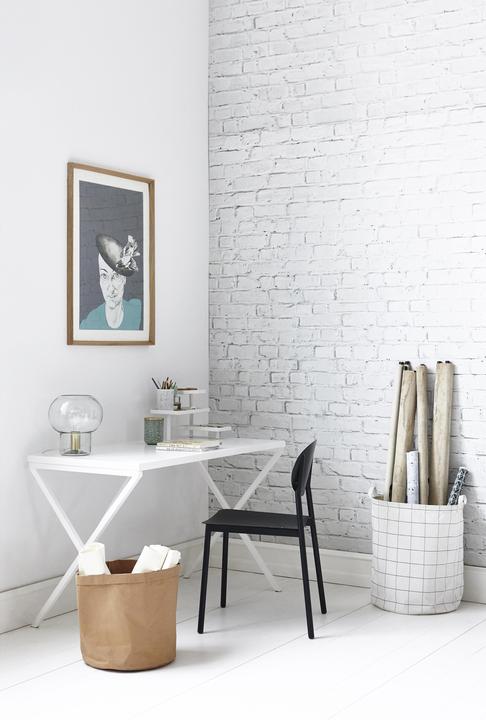 Image du produit House Doctor Effet
