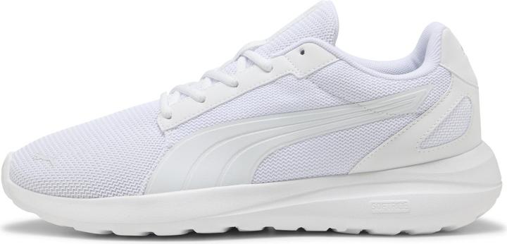 Produktbild Puma Softride Cosmic Lt (45)