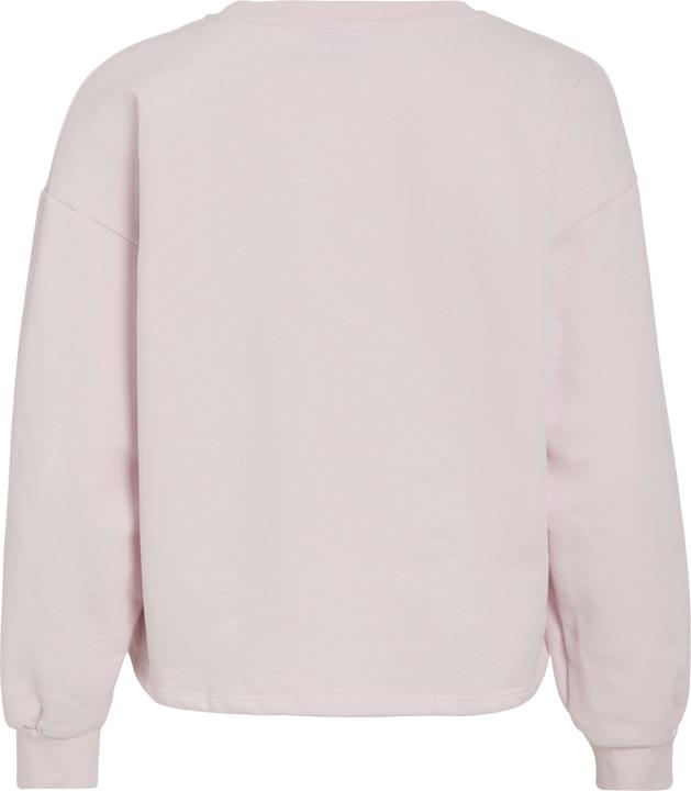 Image du produit Vila VIHAILEY Detailed Sweatshirt (L)