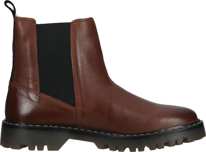 Actual product image Kickers Ankle boot - 106778 (36)