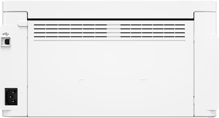 Produktbild HP 107w (Laser, Schwarz-Weiss)