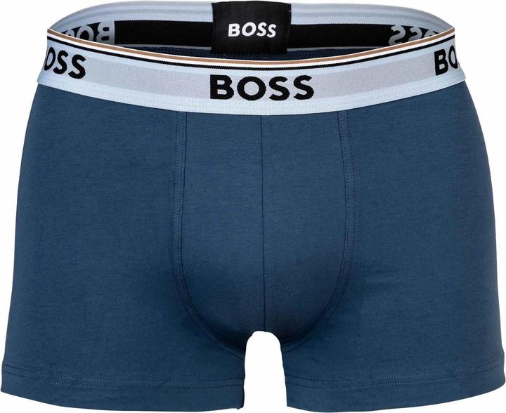 Produktbild BOSS Trunk 3P Power (S, 3er Pack)