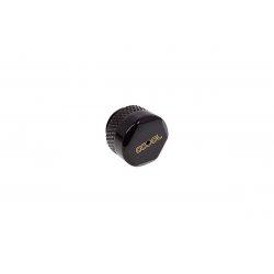 Actual product image Alphacool Icicle pressure relief valve