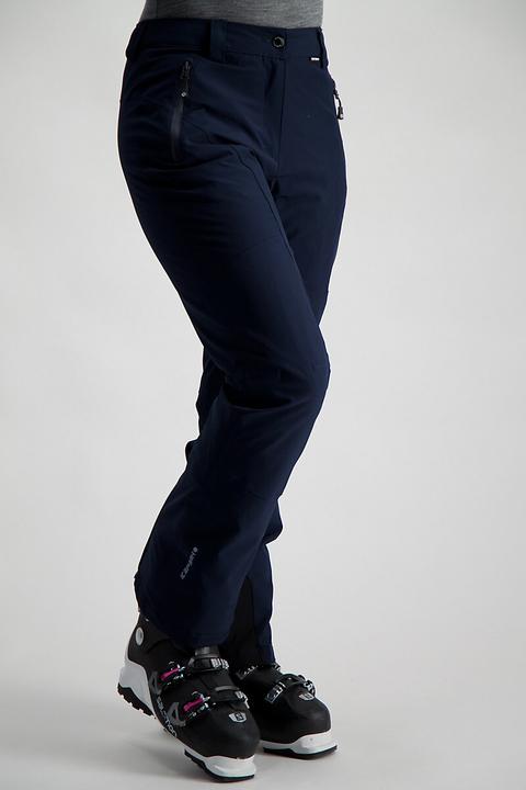 Produktbild Icepeak Noelia Kurzgrösse Damen Skihose