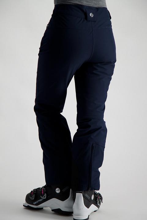 Produktbild Icepeak Noelia Kurzgrösse Damen Skihose