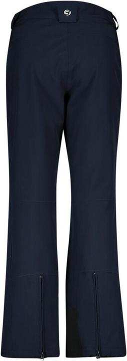 Produktbild Icepeak Noelia Kurzgrösse Damen Skihose