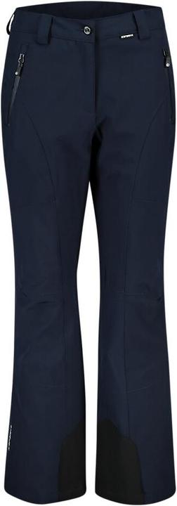 Produktbild Icepeak Noelia Kurzgrösse Damen Skihose