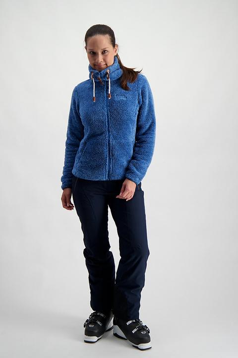 Produktbild Icepeak Noelia Kurzgrösse Damen Skihose