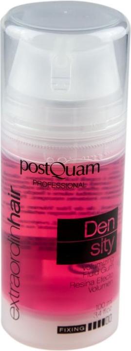 Postquam Dichte 100 (Haargel, 100 ml)