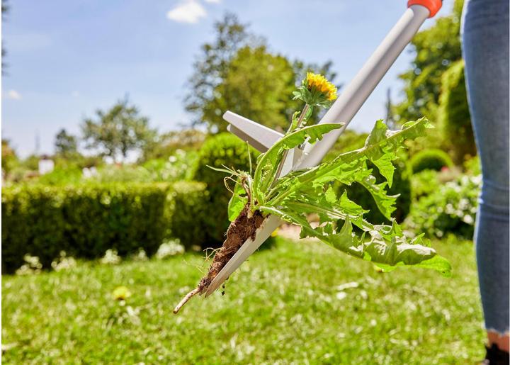 Image du produit Gardena Coupe-herbe