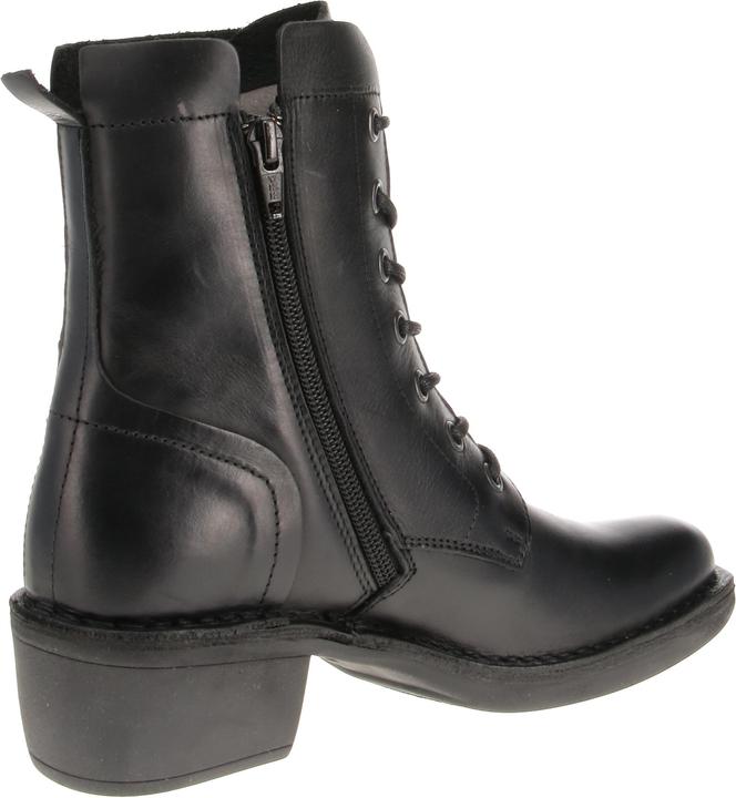 Actual product image Fly London Ankle boot (39)