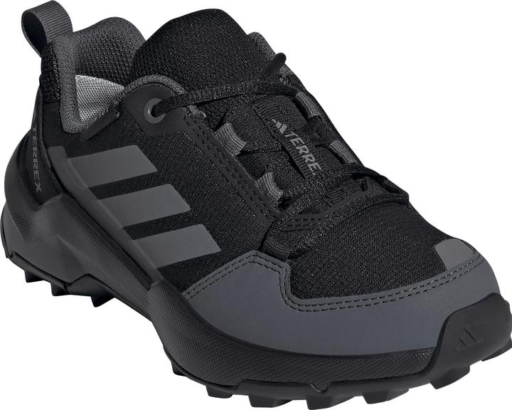 Produktbild adidas AX4R Rain.Rdy (30)