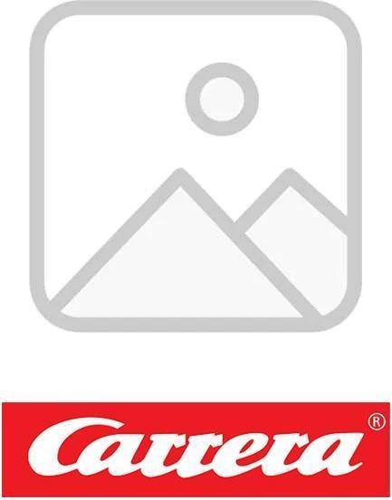 Image du produit Carrera Câble de chargement USB 3,2V -320 mAh LiFePO4