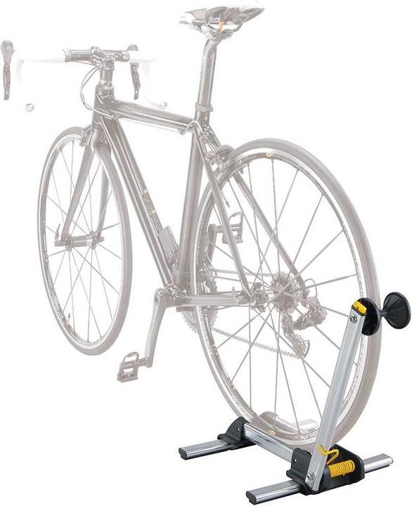 Immagine prodotto Topeak LineUP