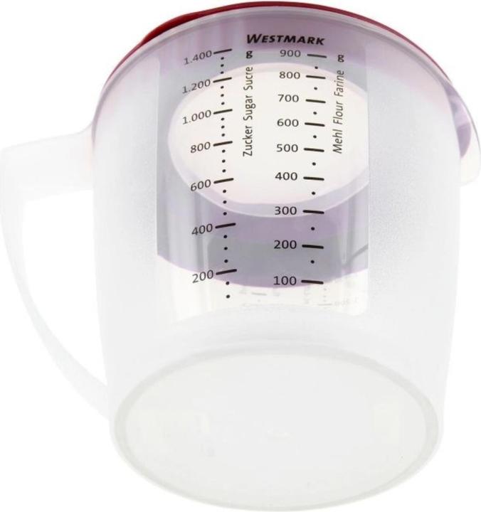 Produktbild Westmark Helena (1400 ml)