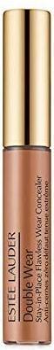 Actual product image Estée Lauder Estee Lauder Double Wear Instant Fix Concealer 4C Medium Deep 12ml