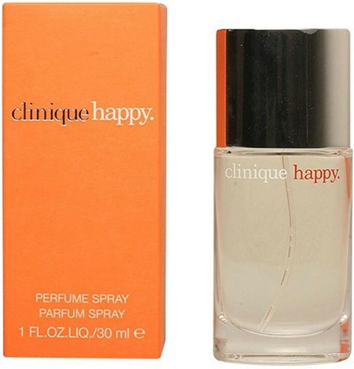 Image du produit Clinique Happy (Eau de parfum, 30 ml)