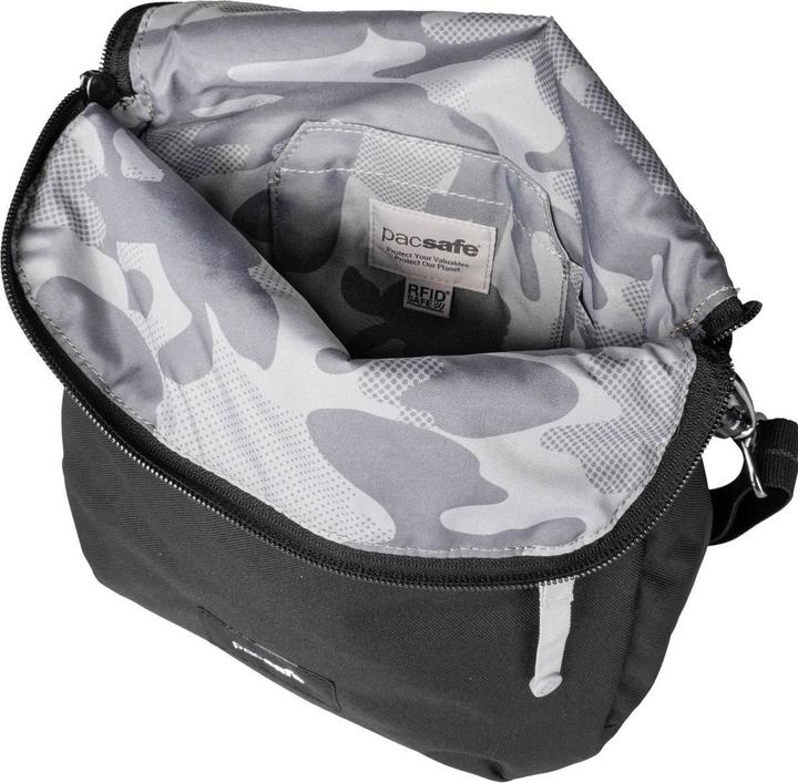 Image du produit Pacsafe Go anti-theft