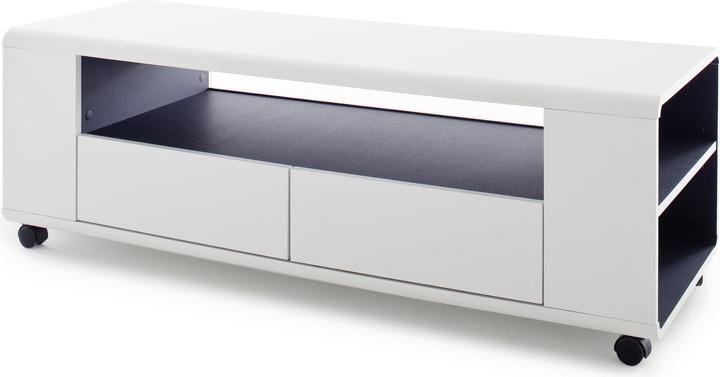 Robas Lund Chelsea (119 x 46 x 43 cm)