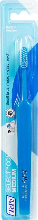 Actual product image TePe Select Compact Medium (Medium, 1 x)