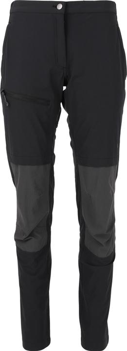 Outdoor pants