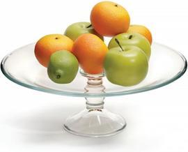 Actual product image Royal Leerdam Deli & Deco