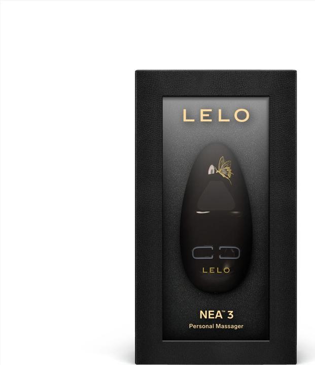 Image du produit LELO Nea 3