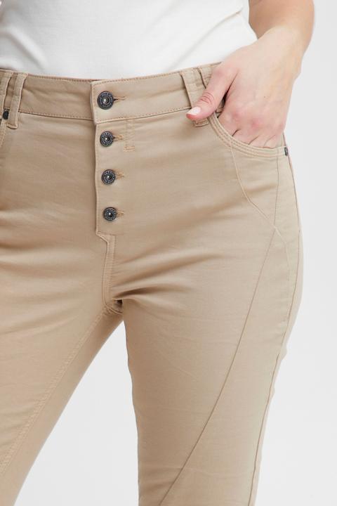 Immagine prodotto Pulz Jeans PZROSITA - 50205257 (36)