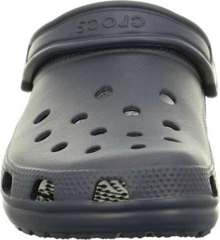 Produktbild Crocs Classic (42, 43)