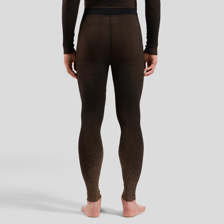 Immagine prodotto Odlo Blackcomb (M)