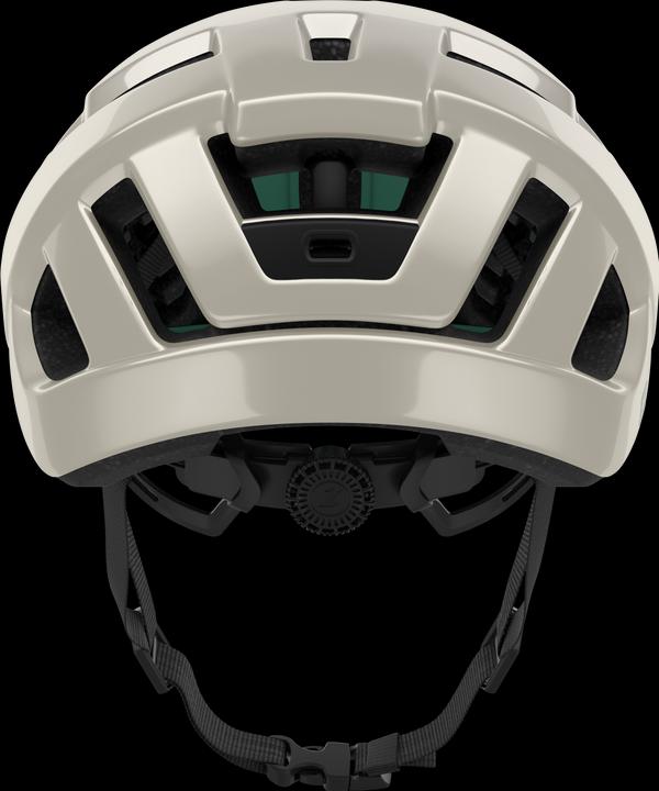 Image du produit Lazer Sport LAZER Casque Codax KinetiCore Loisirs/Trekking Ice Grey Unisize 54-61 cm (54 - 61 cm)