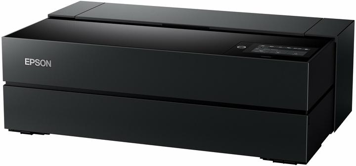 Produktbild Epson SureColor SC-P900 (Tintenpatrone, Farbe)