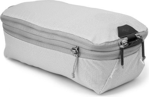 Actual product image Peak Design Packing Cube (9 l)