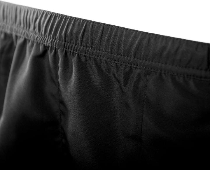 Actual product image Scoretex MERRIT Hose (46)