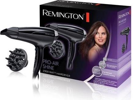 Produktbild Remington D5215