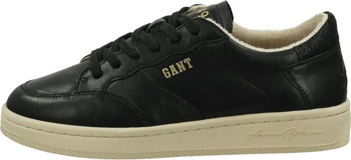Actual product image GANT Prepla (38)