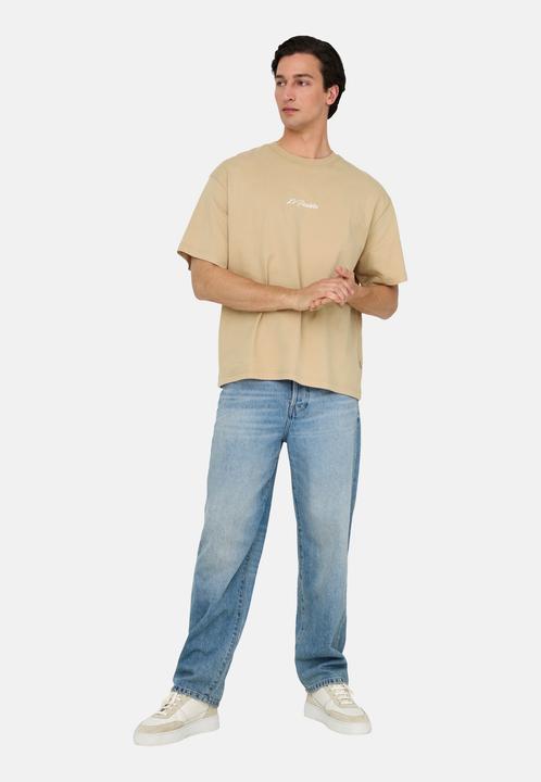 Actual product image Only & Sons T-Shirt Louis Kurzarmshirt (L)