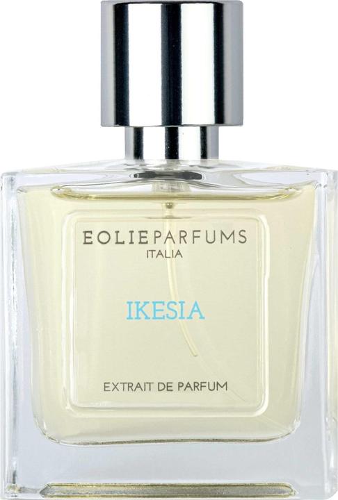 Produktbild Eolie Parfums Ikesia (Eau de Parfum, 50 ml)