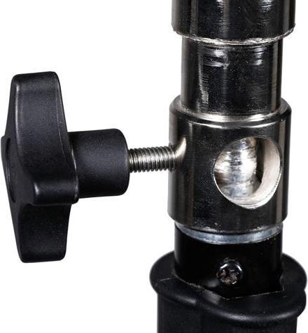 Produktbild Falcon Eyes Bi-Color LED Lampe Sophiez So-300TDX