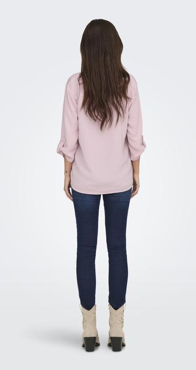 Produktbild JdY Jdydivya Life 3/4 Top Wvn Noos (44)