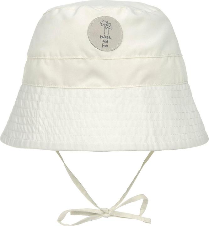 Lässig Chapeau de pêcheur avec protection UV