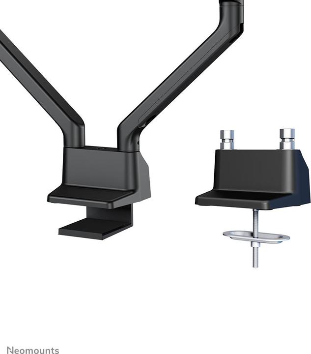 Produktbild Neomounts FPMA-D750DBLACK2 (Tisch, 32")