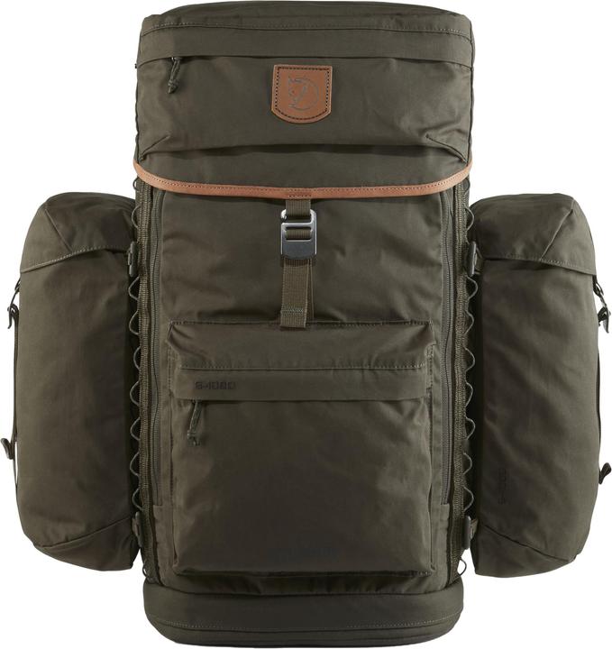 Produktbild Fjällräven Singi (27 l)